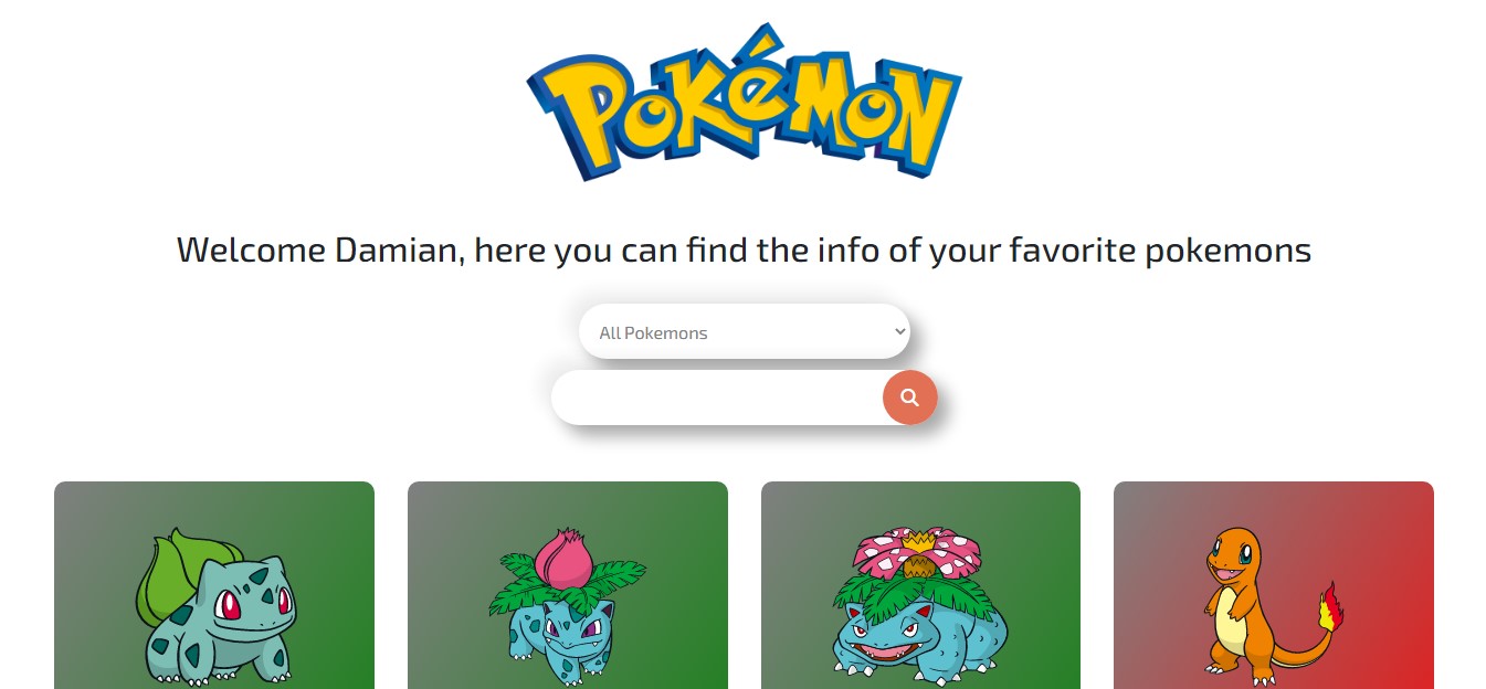 pokedex
